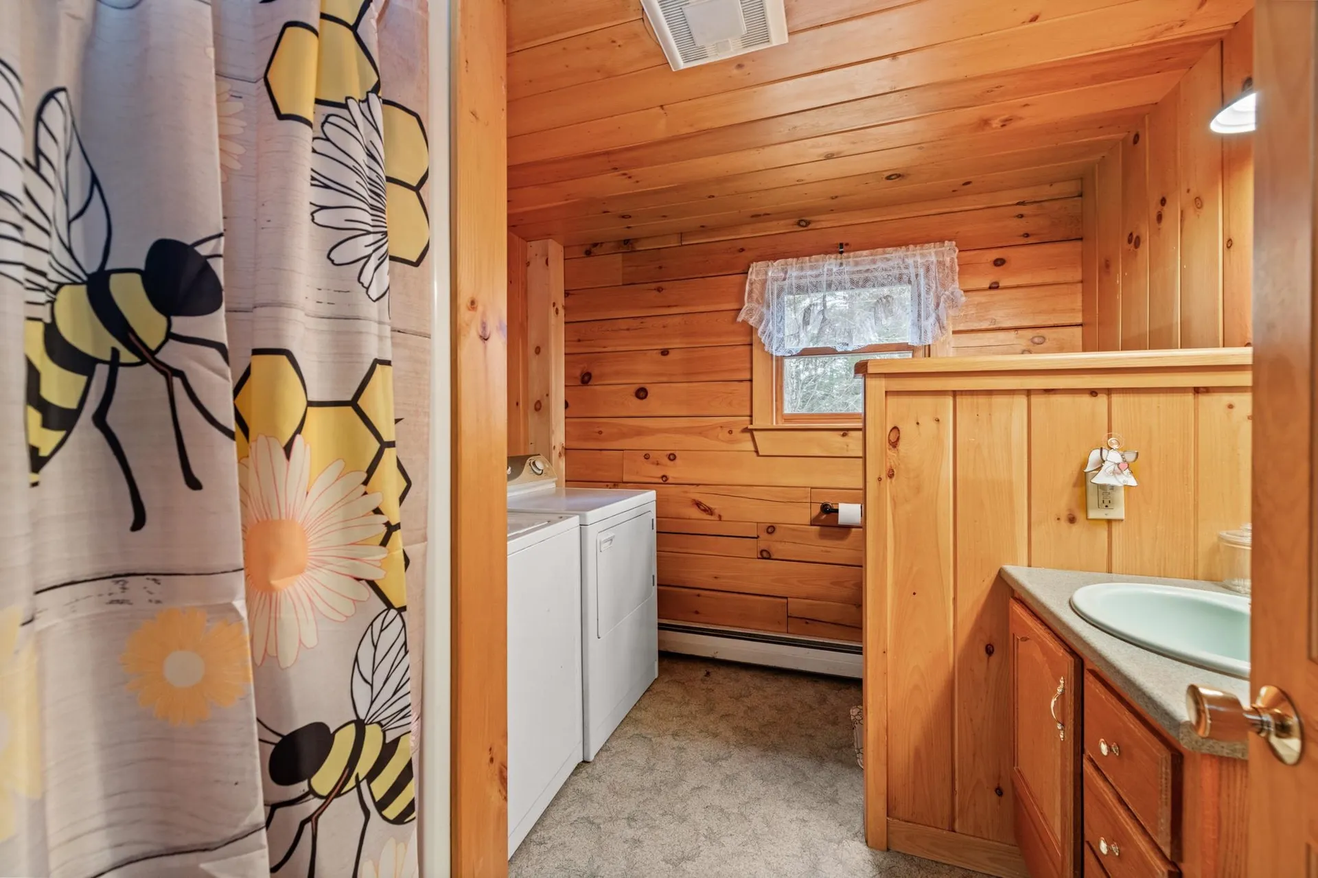 47 Auguste Road Wentworth NH 03282