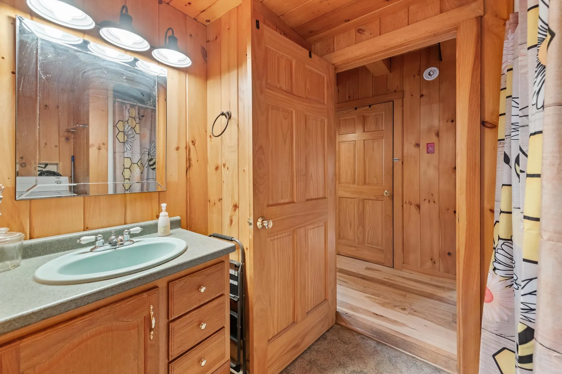 47 Auguste Road Wentworth NH 03282