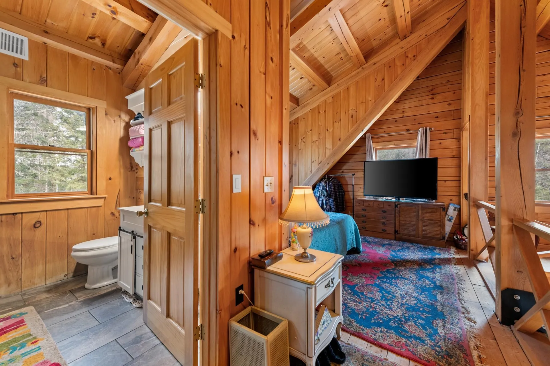 47 Auguste Road Wentworth NH 03282