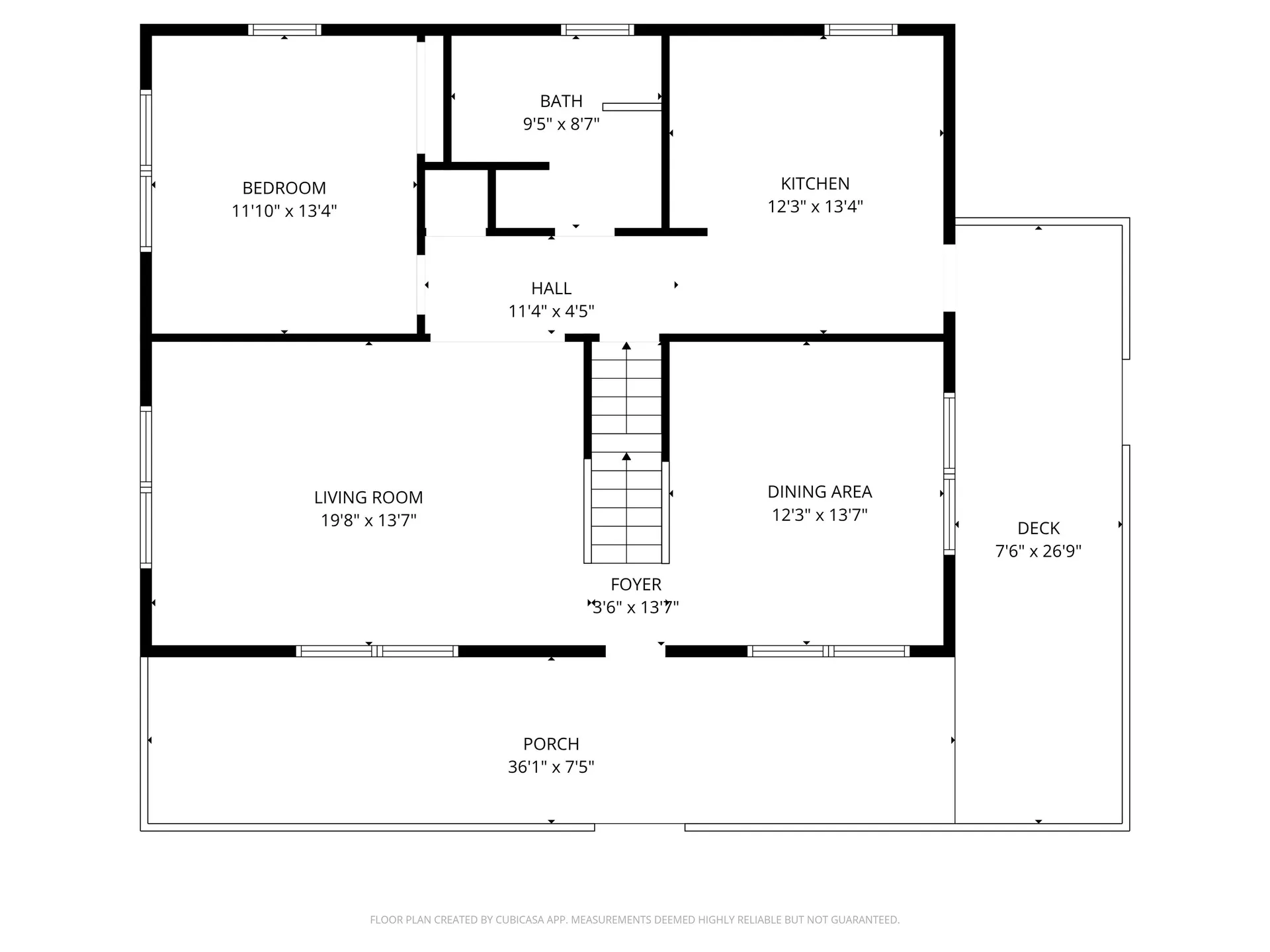 47 Auguste Road Wentworth NH 03282