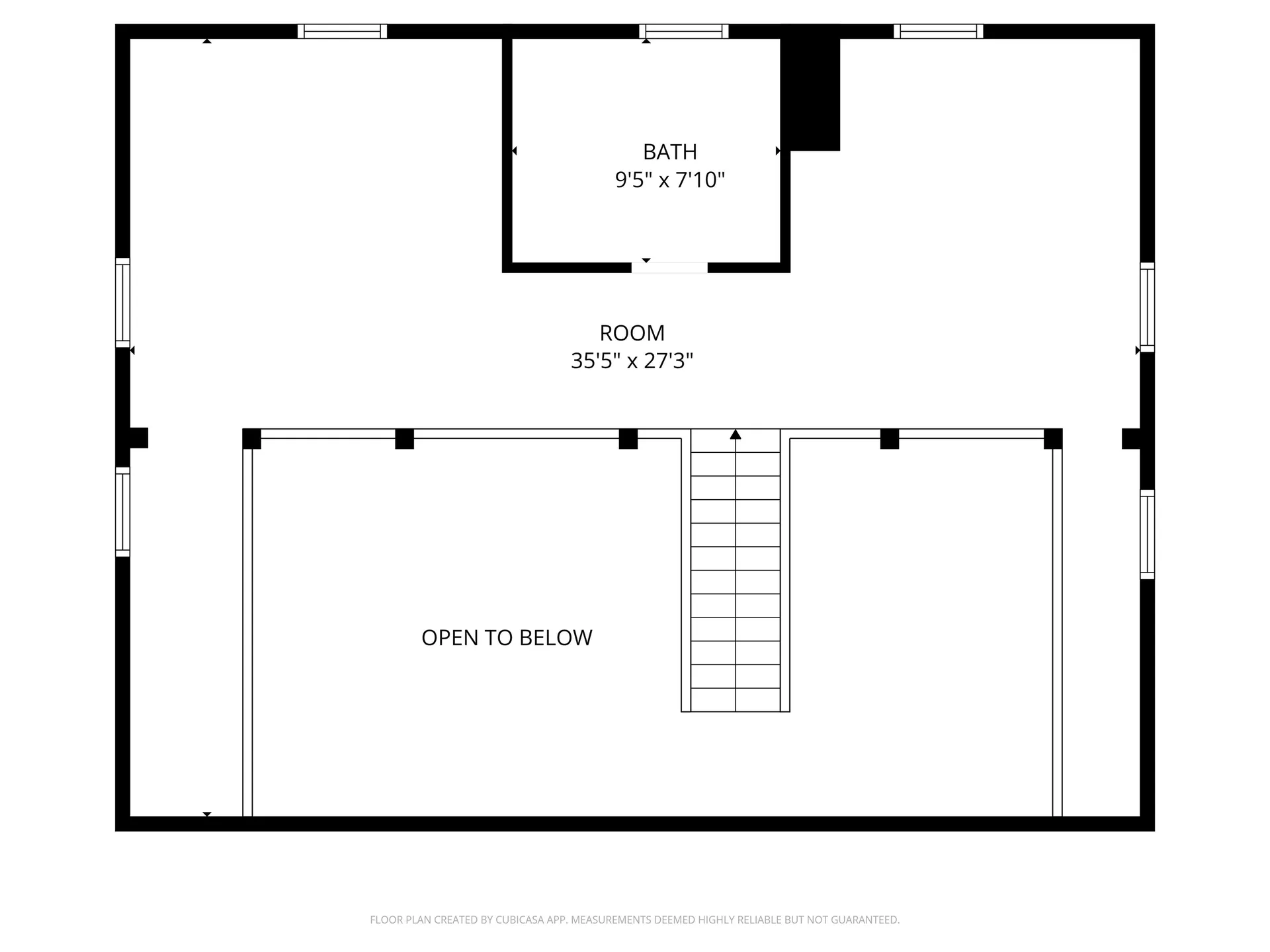 47 Auguste Road Wentworth NH 03282