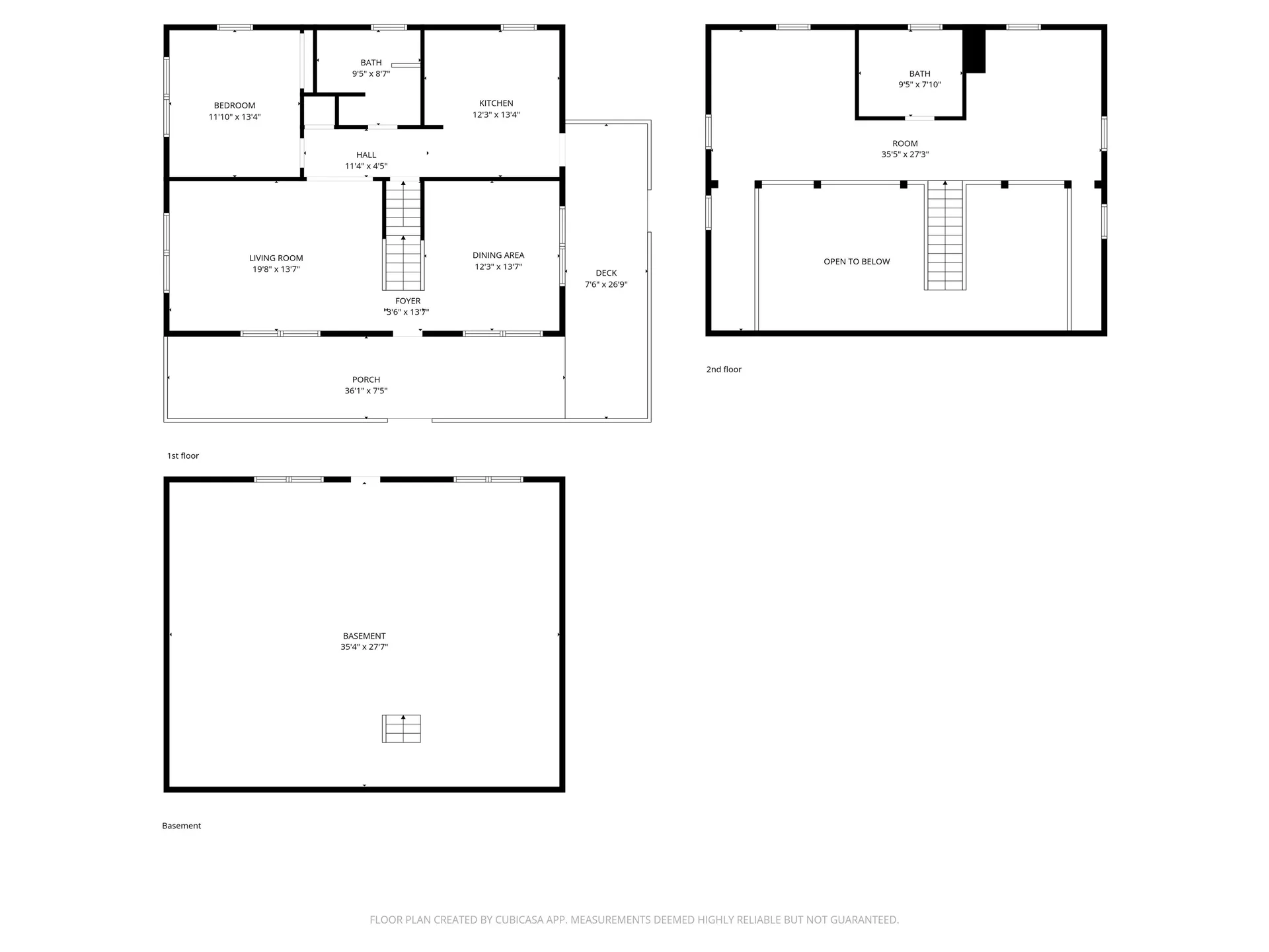 47 Auguste Road Wentworth NH 03282