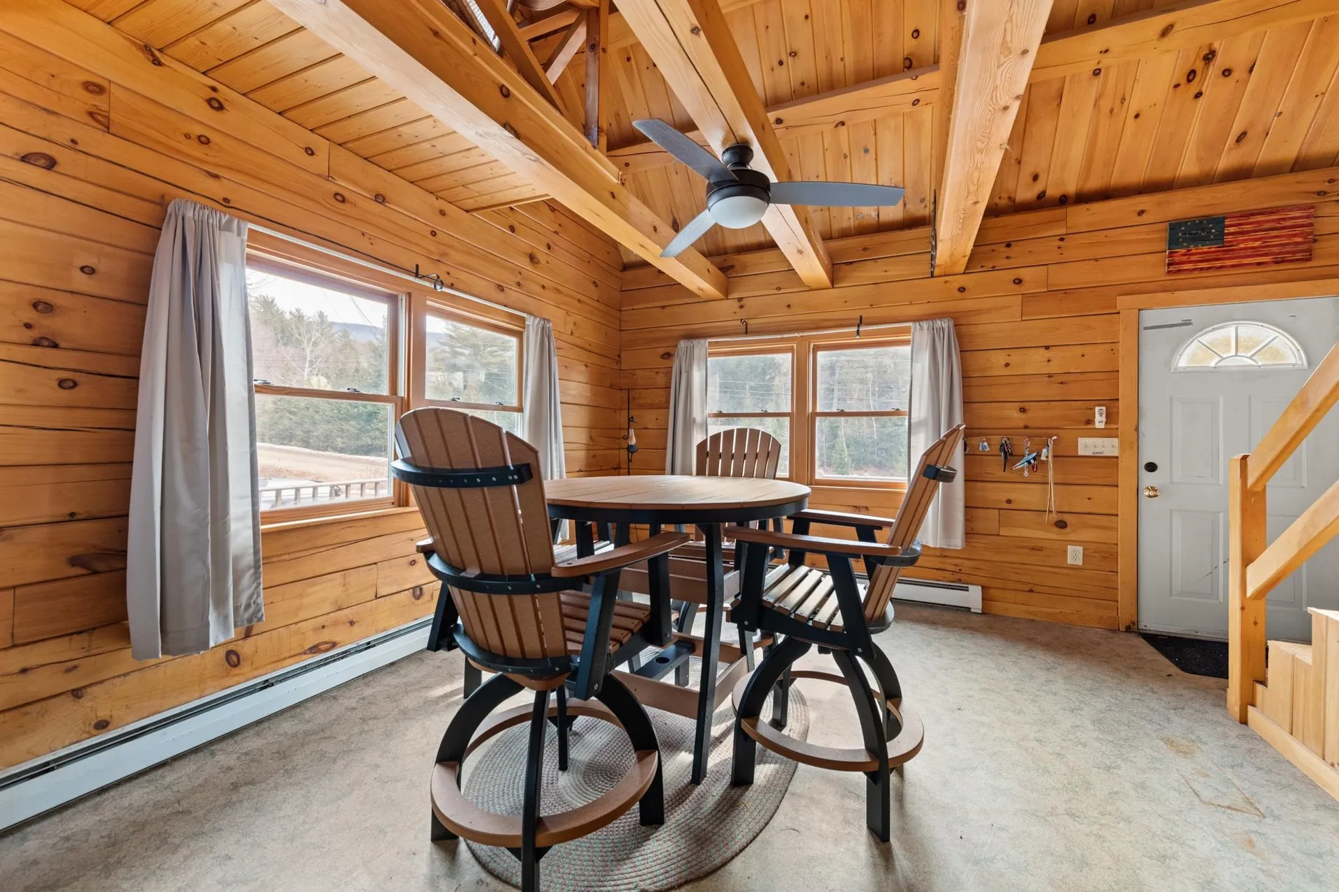 47 Auguste Road Wentworth NH 03282