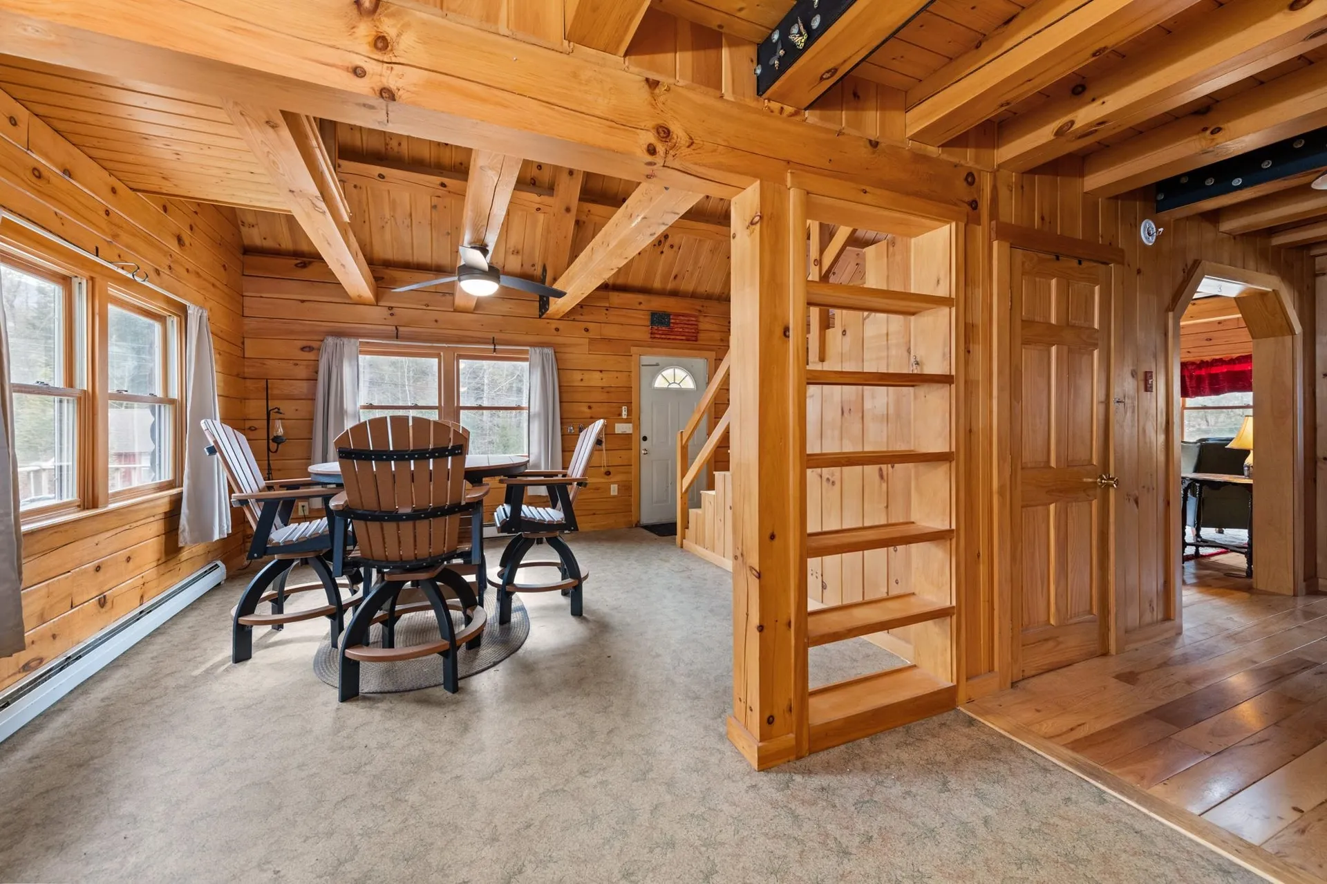 47 Auguste Road Wentworth NH 03282