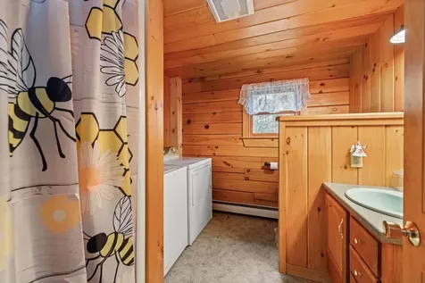 47 Auguste Road Wentworth NH 03282