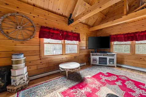 47 Auguste Road Wentworth NH 03282