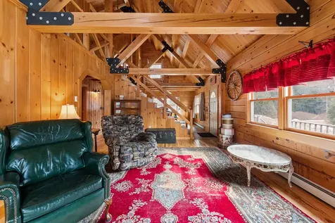 47 Auguste Road Wentworth NH 03282