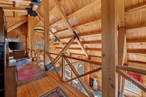47 Auguste Road Wentworth NH 03282