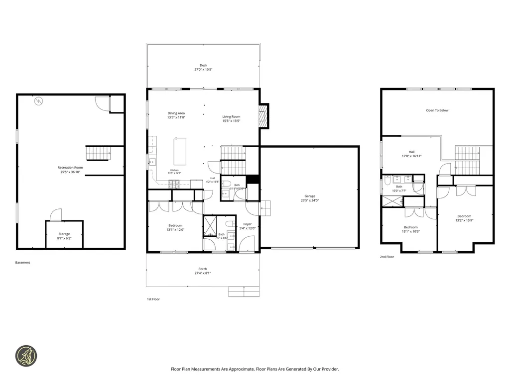 14 Melina's Way Thornton NH 03285