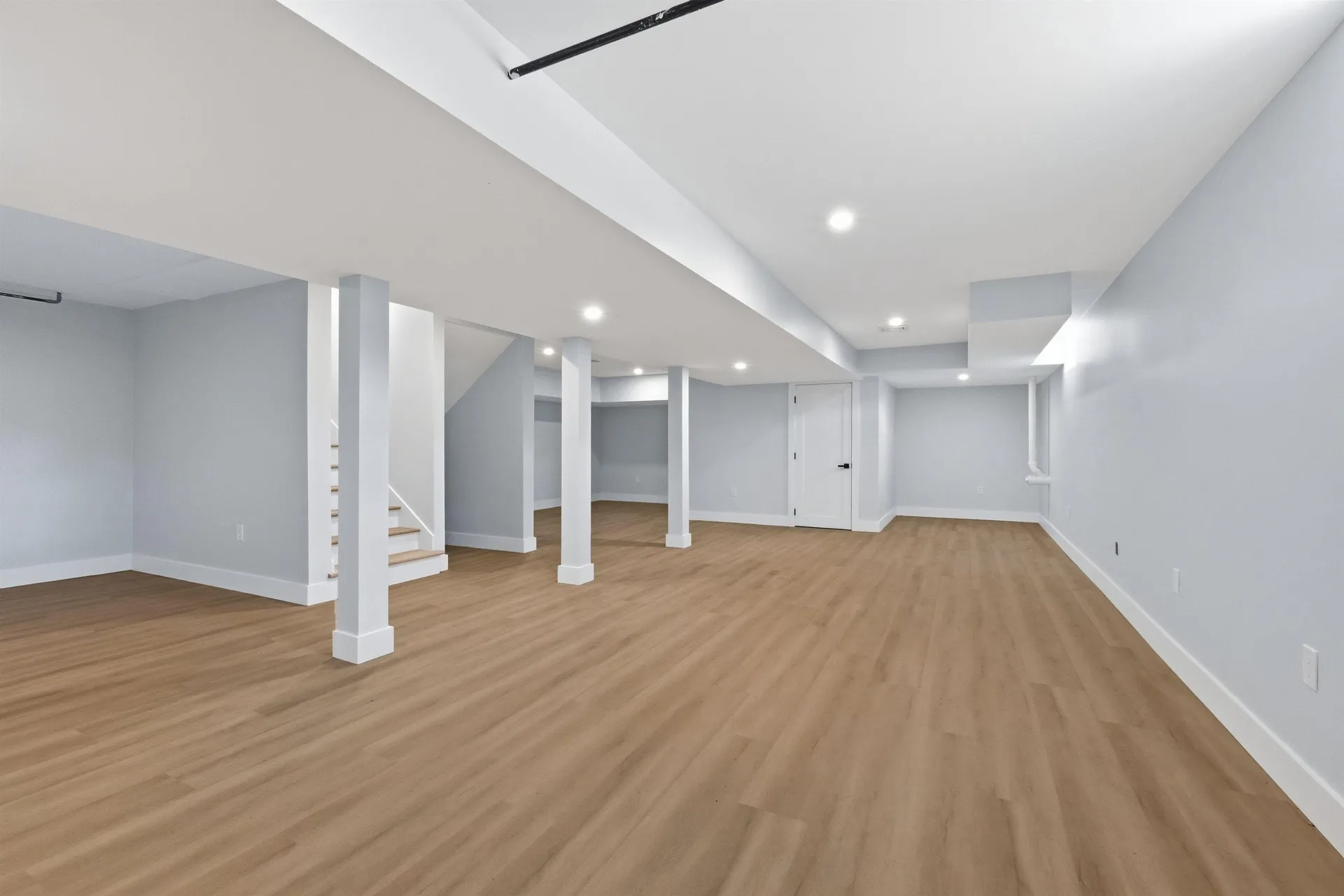 14 Melina's Way Thornton NH 03285