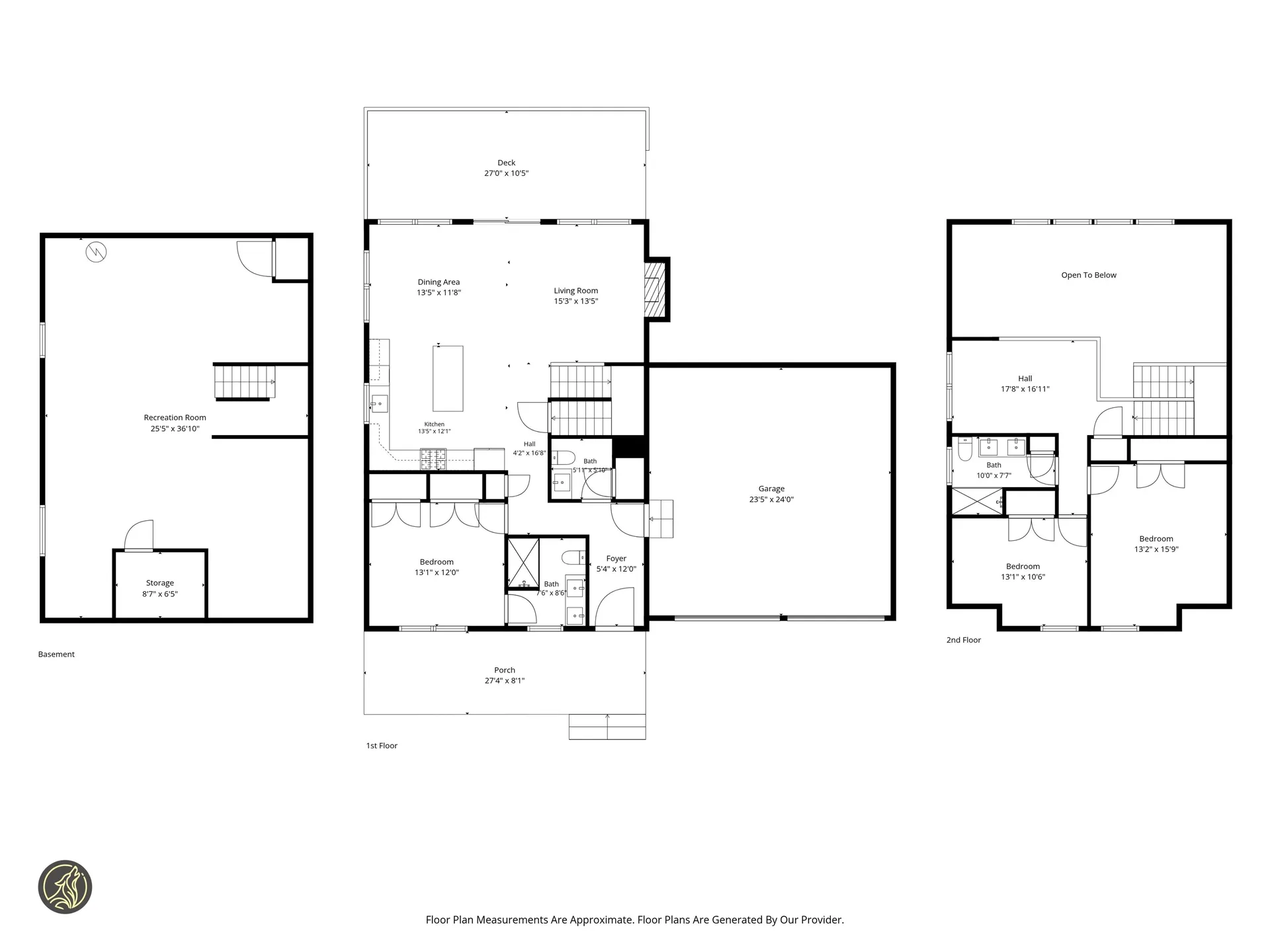 14 Melina's Way Thornton NH 03285