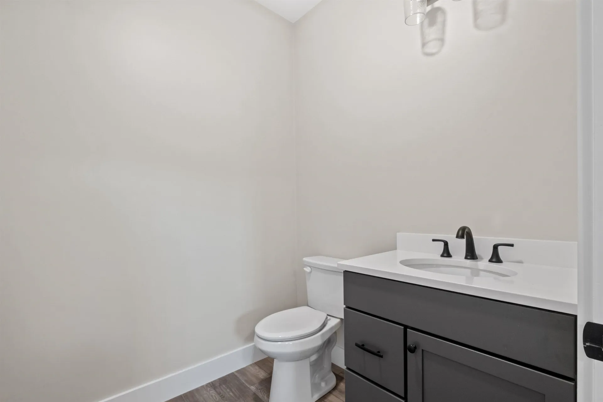 14 Melina's Way Thornton NH 03285