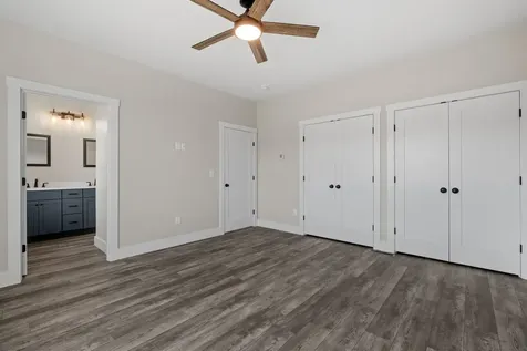 14 Melina's Way Thornton NH 03285