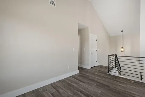 14 Melina's Way Thornton NH 03285