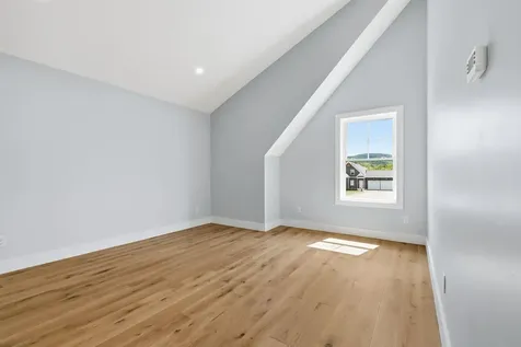 14 Melina's Way Thornton NH 03285