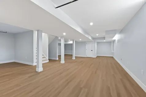 14 Melina's Way Thornton NH 03285