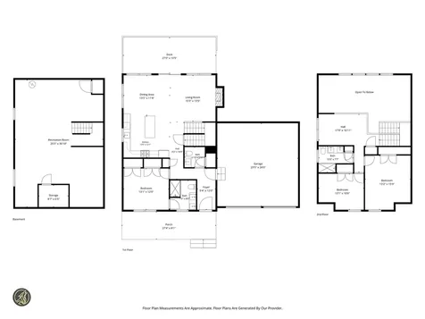 14 Melina's Way Thornton NH 03285