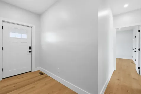 14 Melina's Way Thornton NH 03285