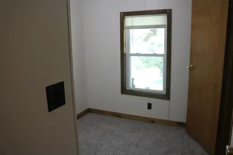 1093 Grange Hall Road Enosburg VT 05450