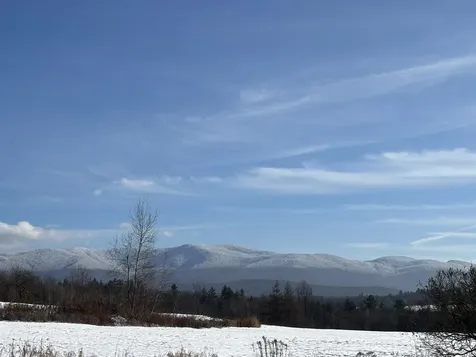 1093 Grange Hall Road Enosburg VT 05450