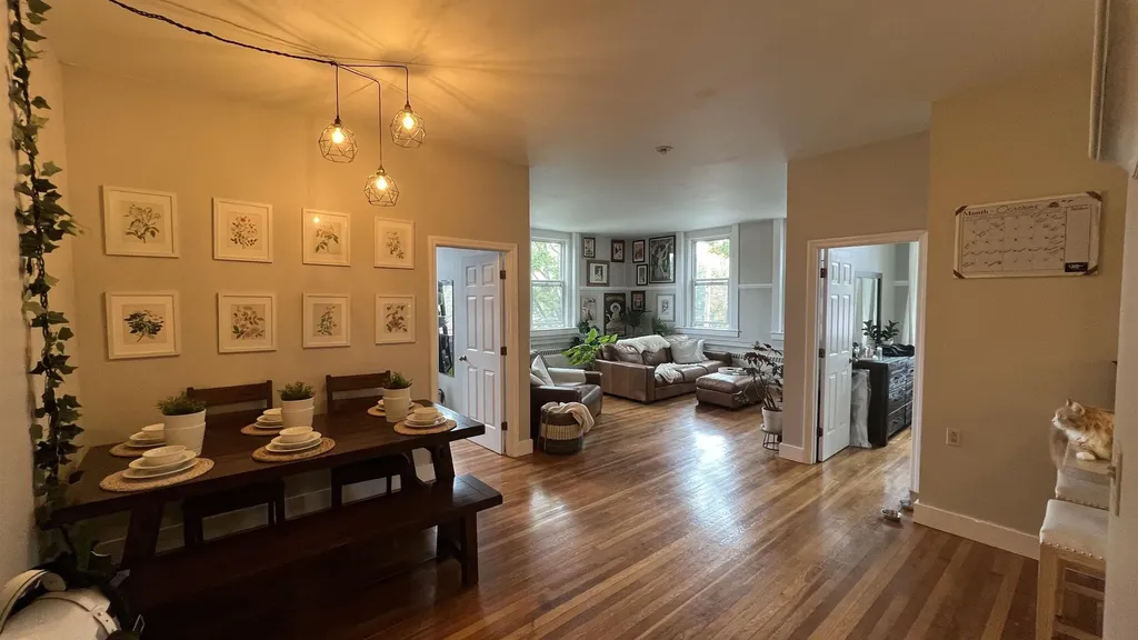 104 Green Street Somersworth NH 03878
