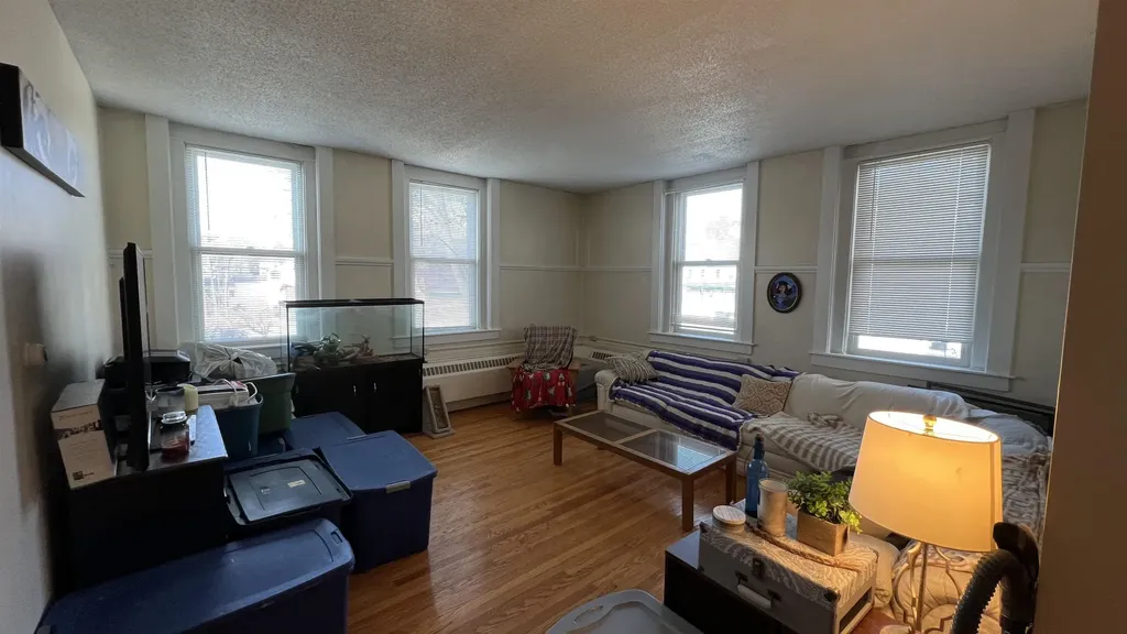 104 Green Street Somersworth NH 03878
