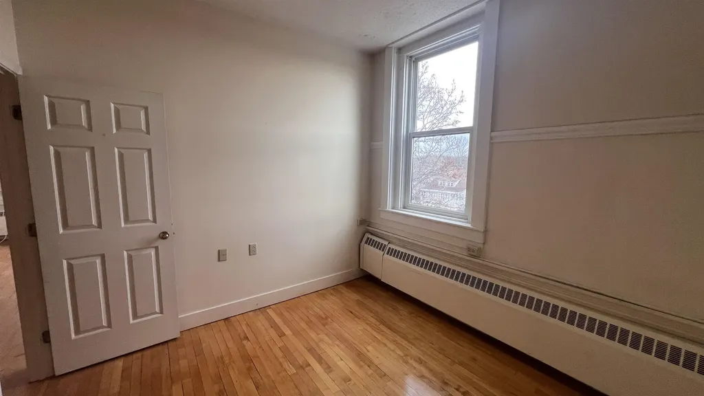 104 Green Street Somersworth NH 03878