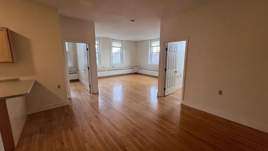 104 Green Street Somersworth NH 03878