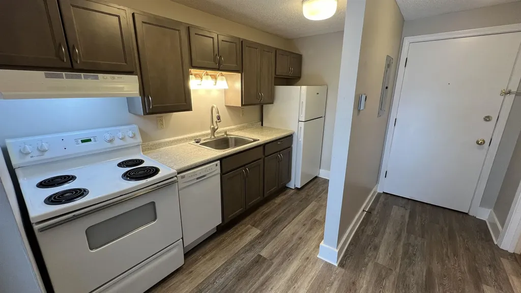 104 Green Street Somersworth NH 03878