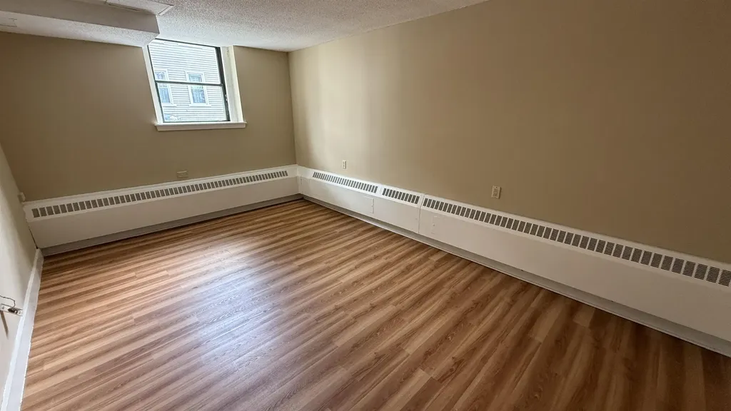 104 Green Street Somersworth NH 03878