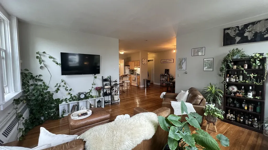 104 Green Street Somersworth NH 03878