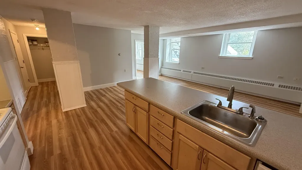 104 Green Street Somersworth NH 03878
