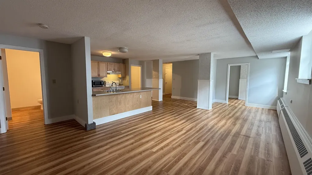 104 Green Street Somersworth NH 03878