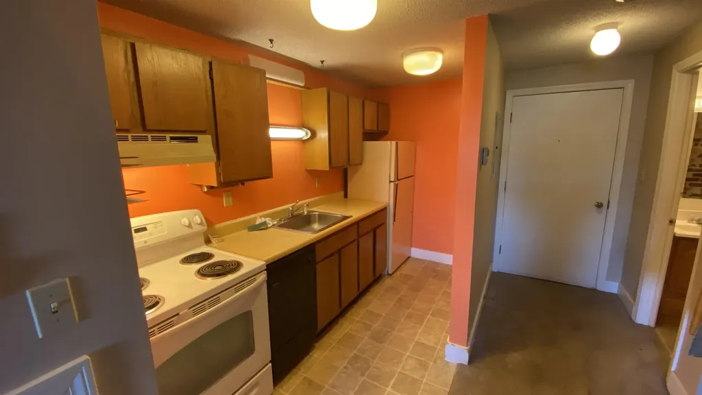 104 Green Street Somersworth NH 03878
