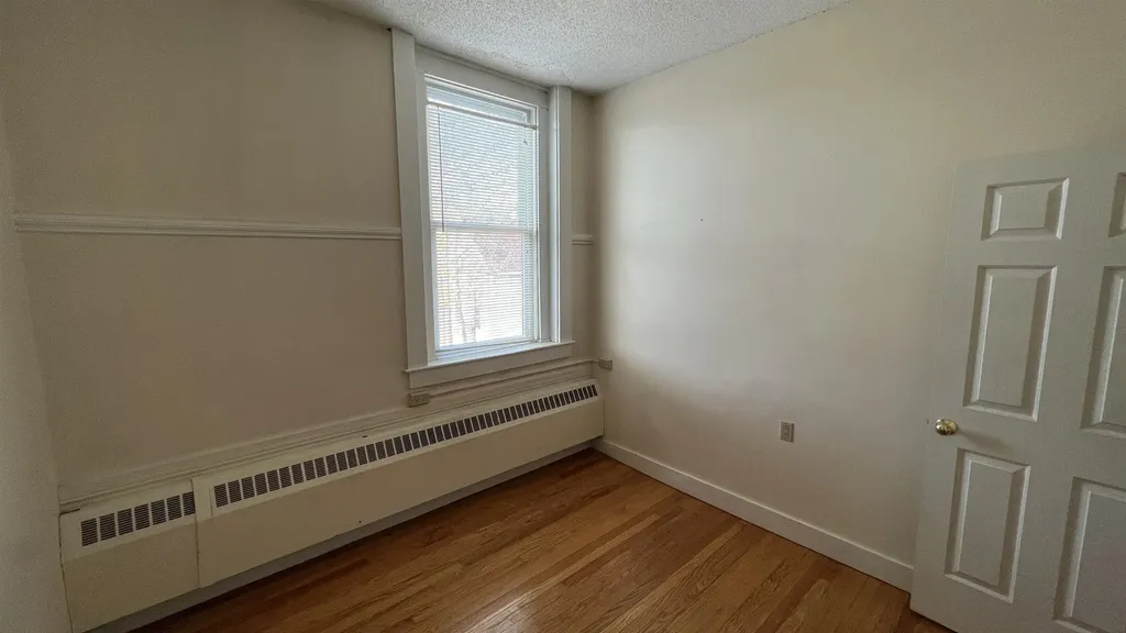 104 Green Street Somersworth NH 03878