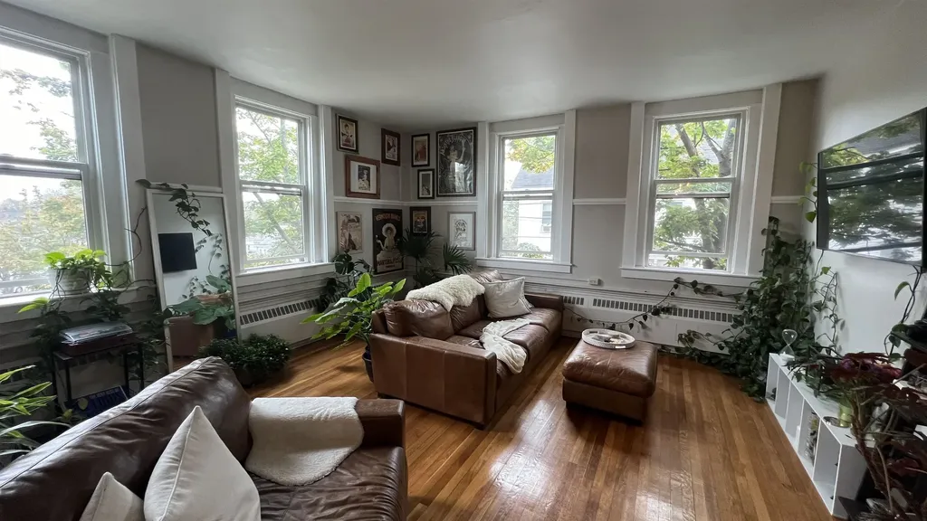 104 Green Street Somersworth NH 03878