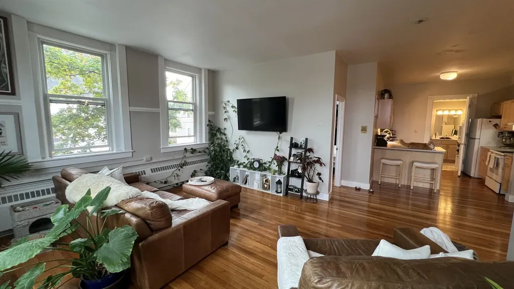 104 Green Street Somersworth NH 03878