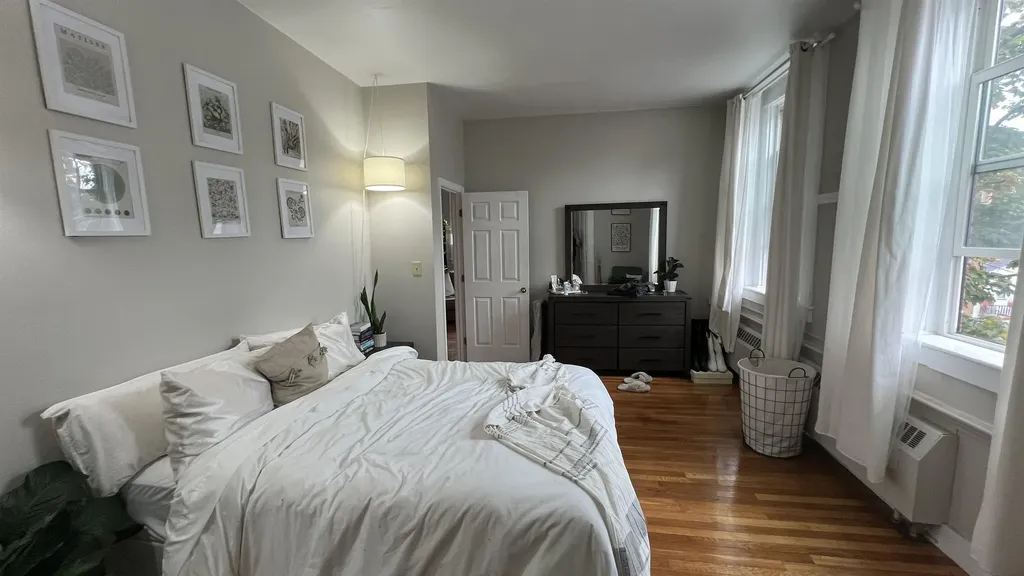 104 Green Street Somersworth NH 03878