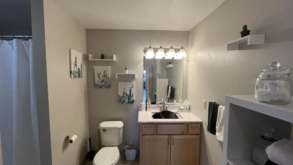 104 Green Street Somersworth NH 03878