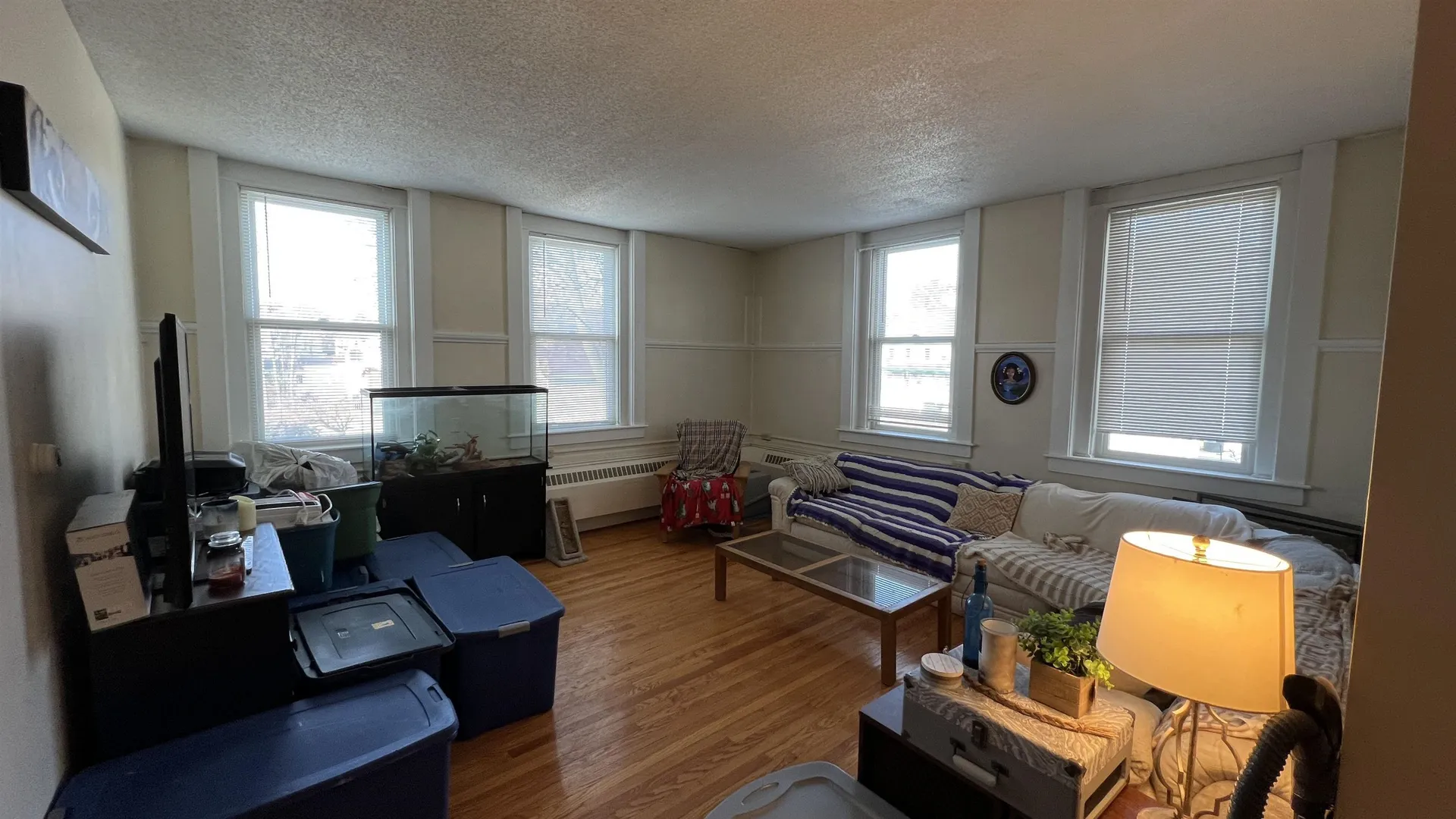 104 Green Street Somersworth NH 03878