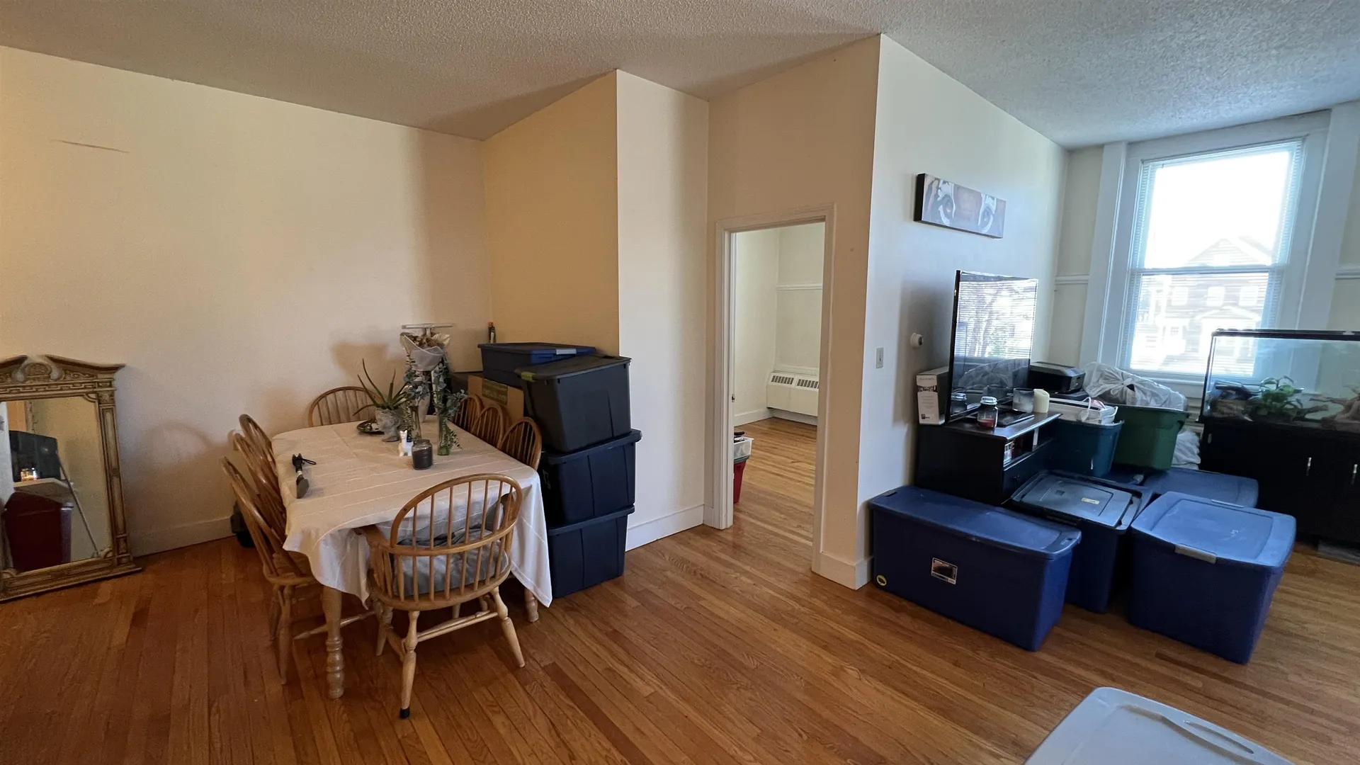 104 Green Street Somersworth NH 03878