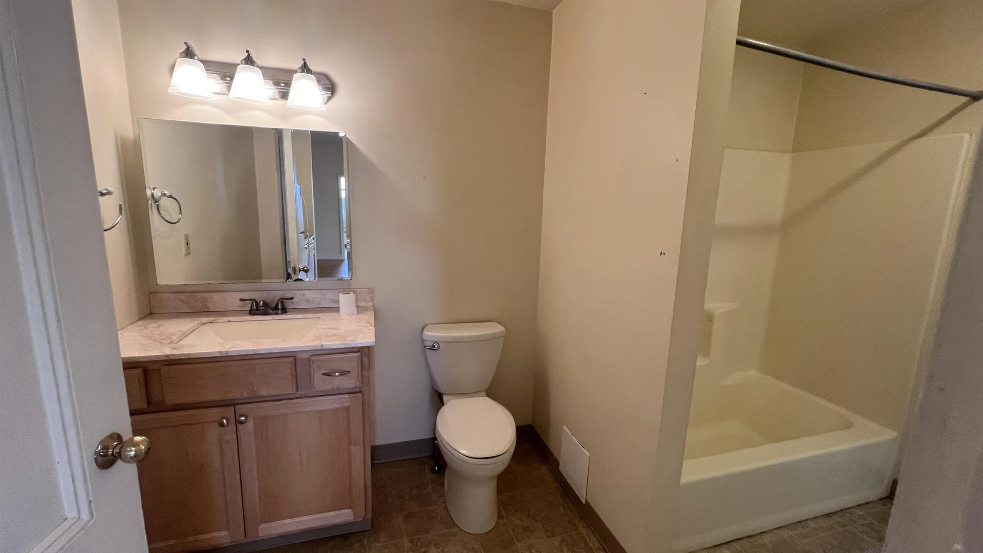 104 Green Street Somersworth NH 03878