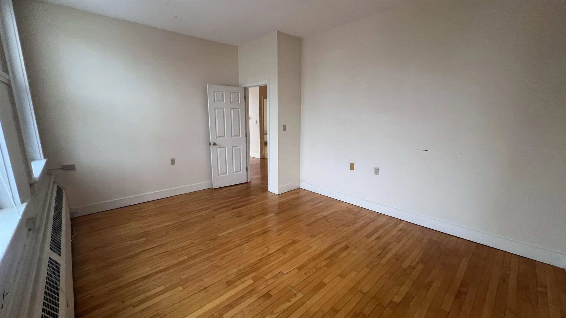 104 Green Street Somersworth NH 03878
