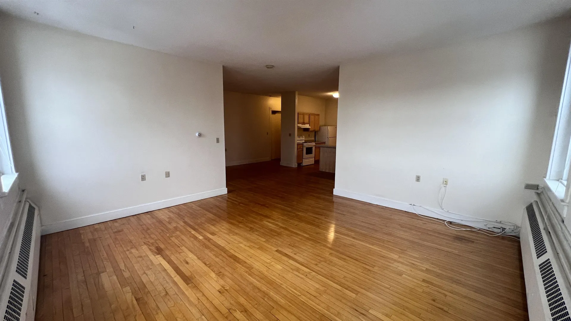 104 Green Street Somersworth NH 03878
