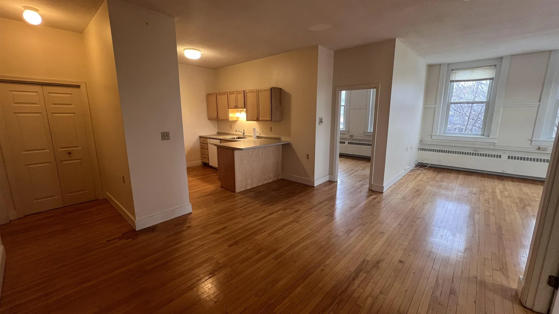 104 Green Street Somersworth NH 03878