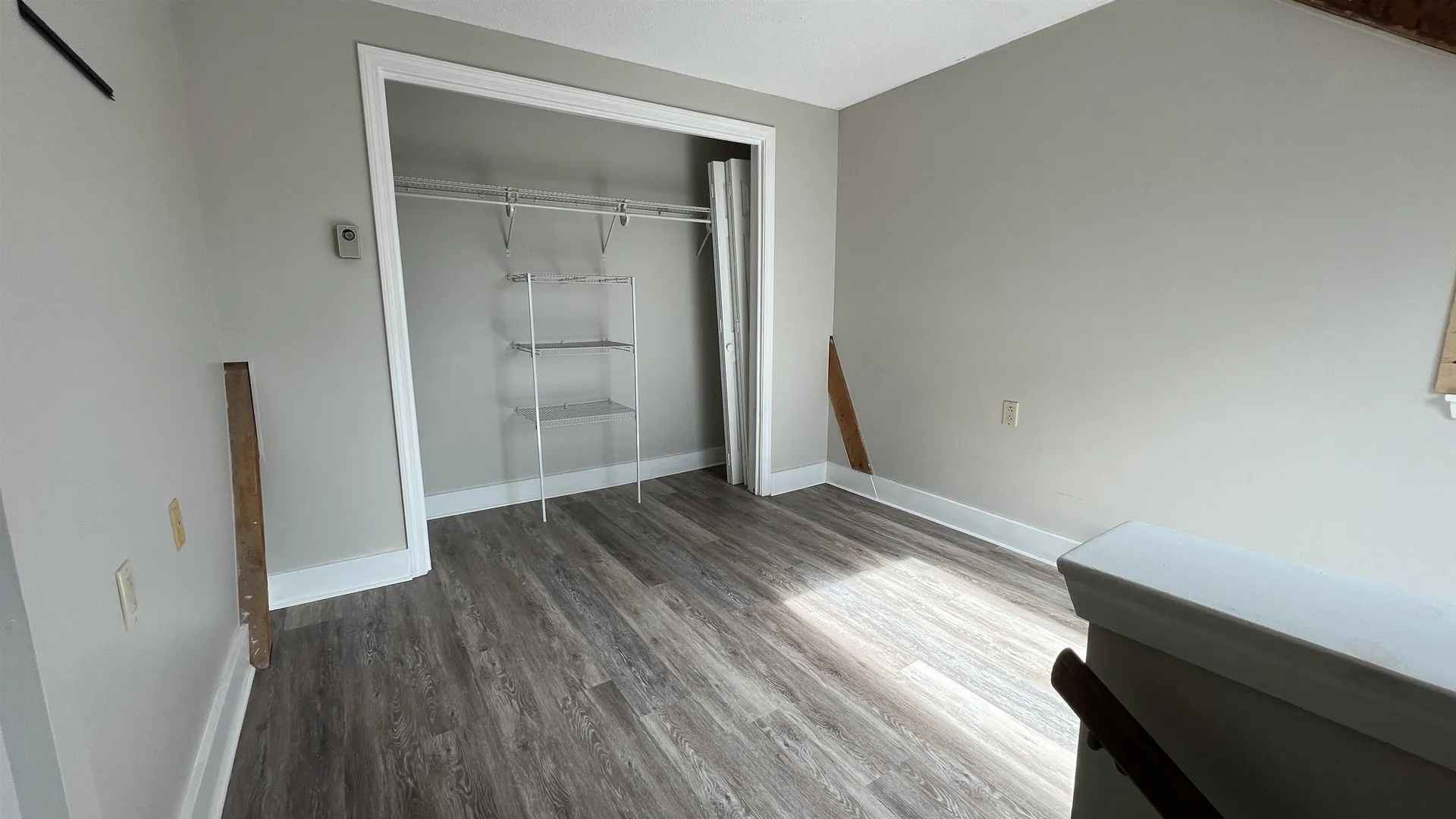104 Green Street Somersworth NH 03878