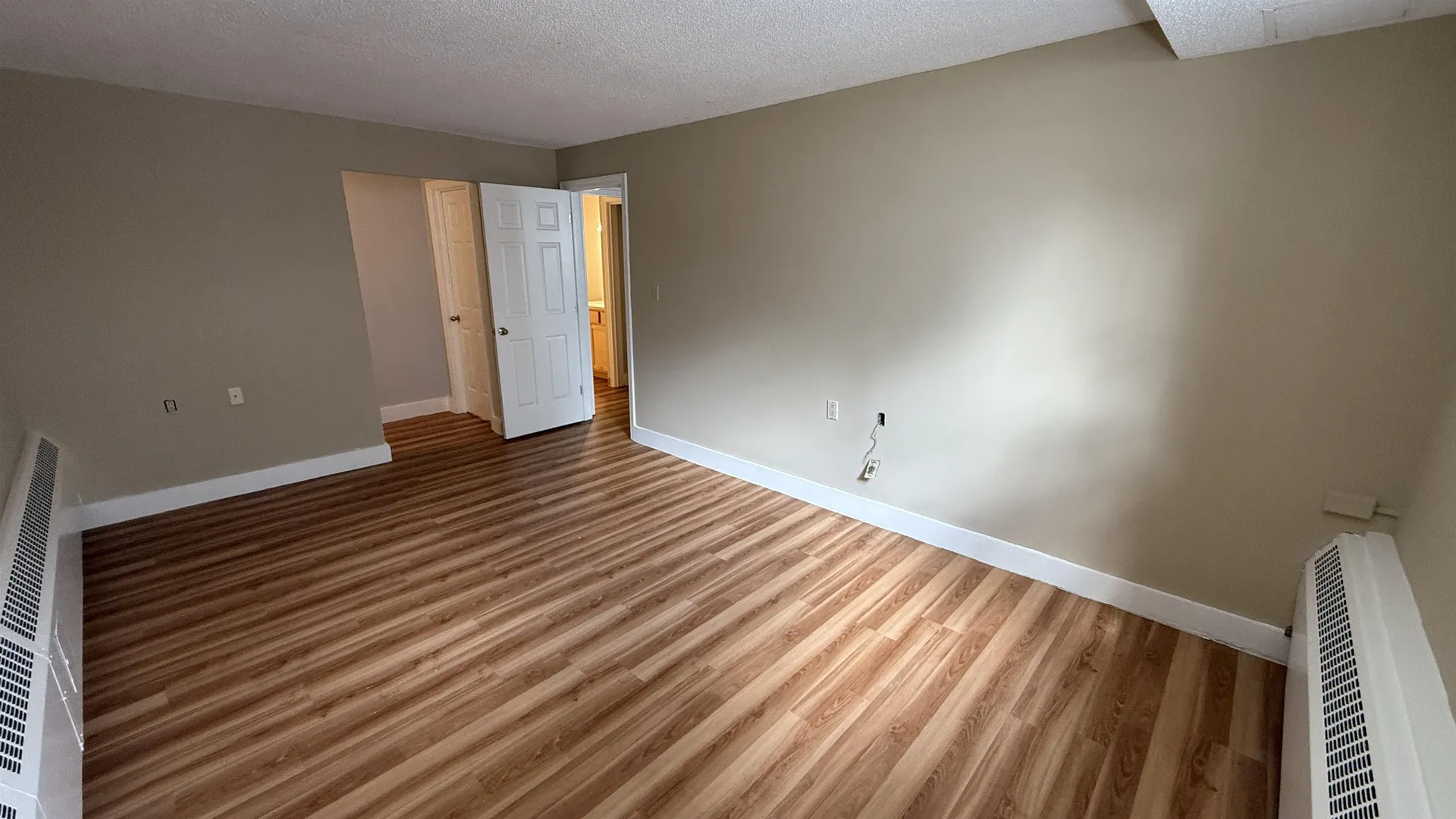 104 Green Street Somersworth NH 03878
