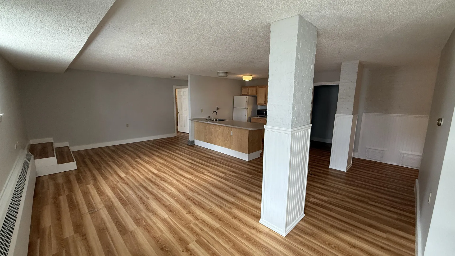 104 Green Street Somersworth NH 03878