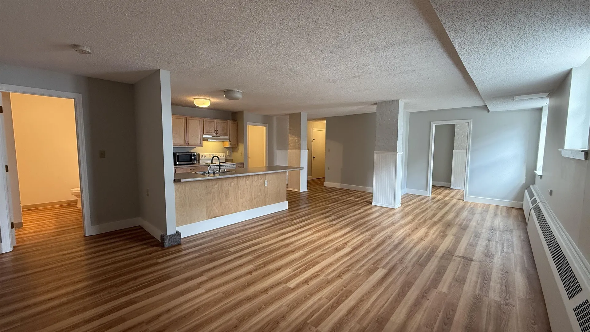 104 Green Street Somersworth NH 03878