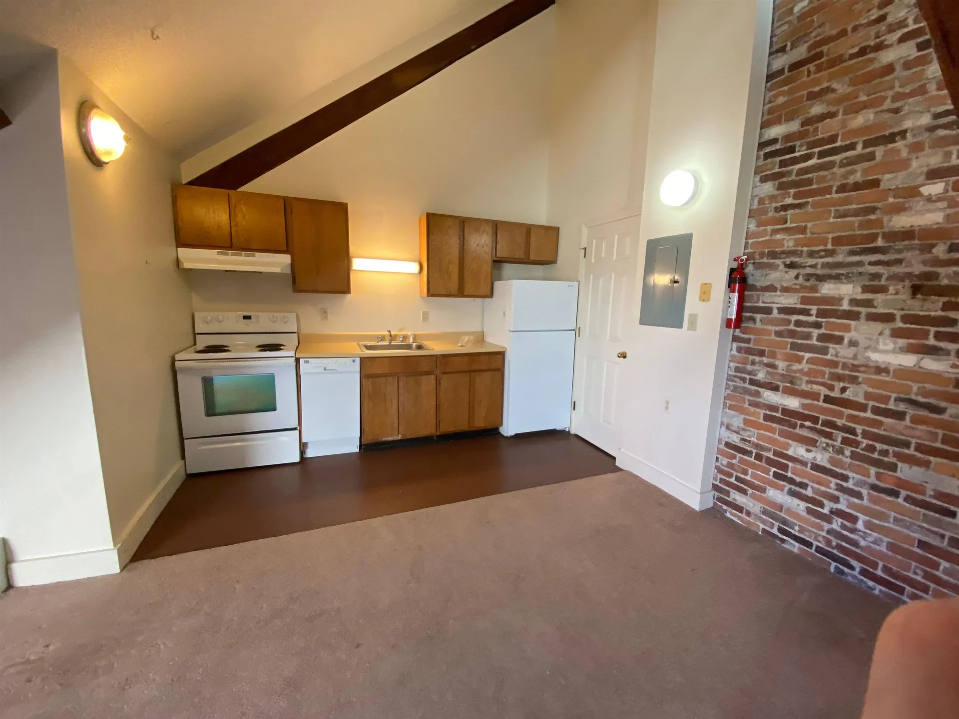 104 Green Street Somersworth NH 03878